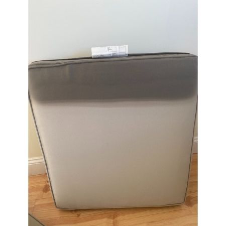 Customer image 38