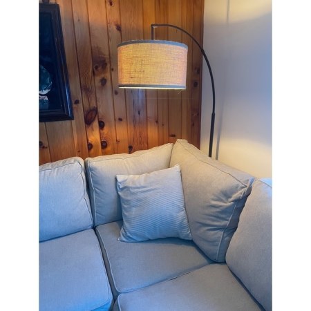 Customer image 30