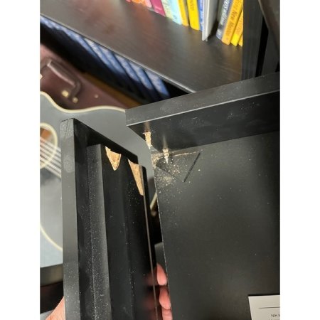 Customer image 5