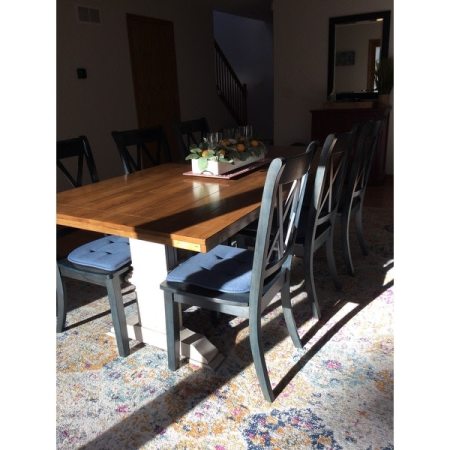 Customer image 188