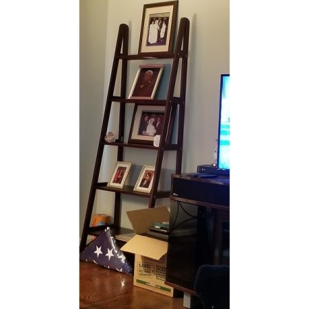 Customer image 47