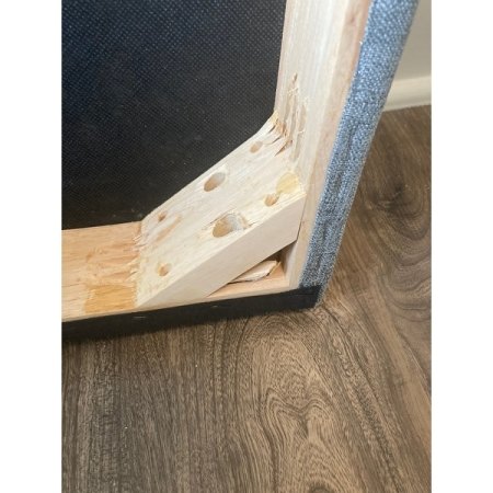 Customer image 3