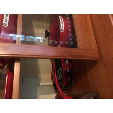 Customer image 1