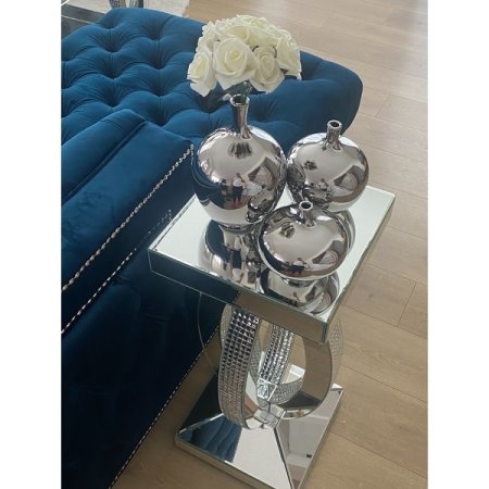 Customer image 23