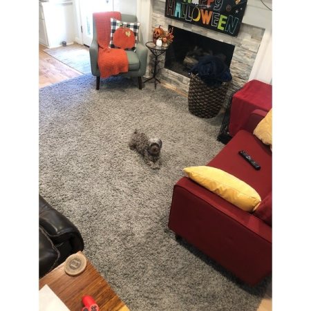 Customer image 3