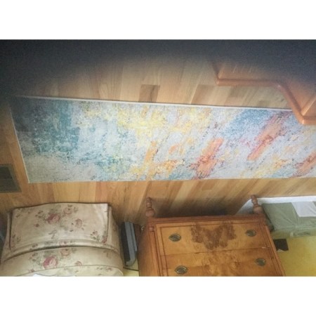 Customer image 385