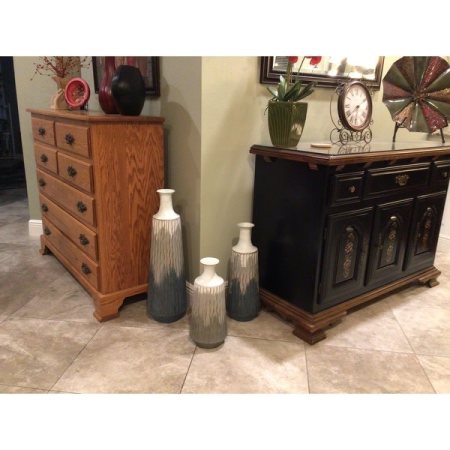 Customer image 33