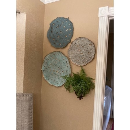 Customer image 39