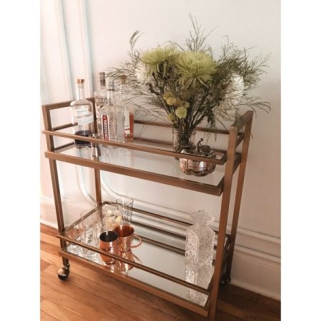 Customer image 15