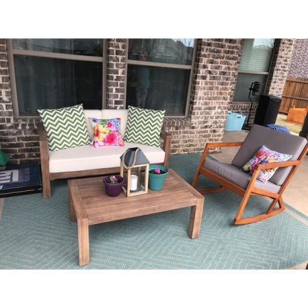 Customer image 3