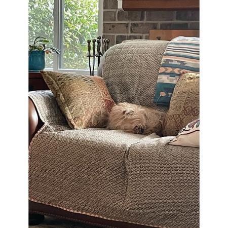 Customer image 9