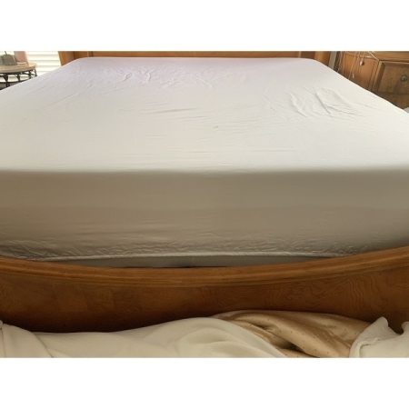Customer image 42