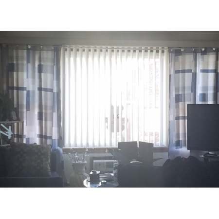 Customer image 64