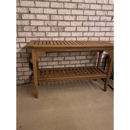 Customer image 11