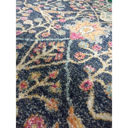 Customer image 19