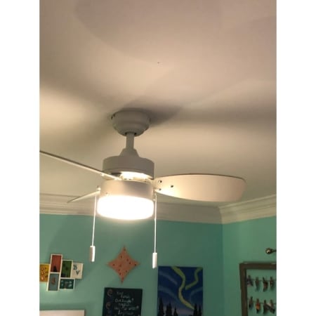 Customer image 34