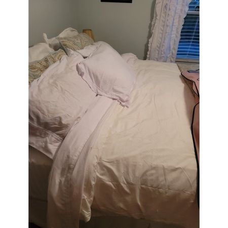 Customer image 148