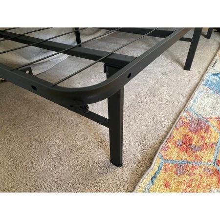Customer image 7