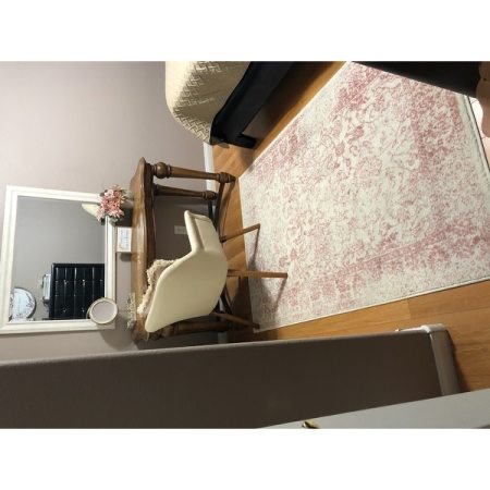 Customer image 736