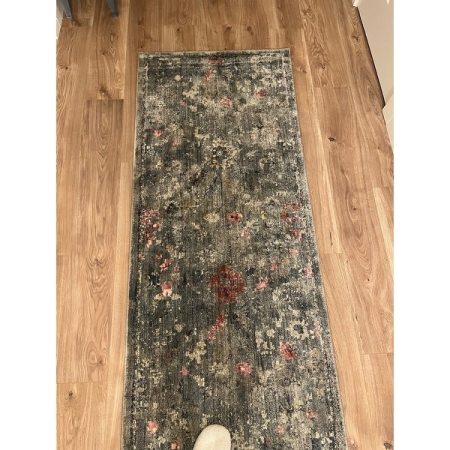 Customer image 22