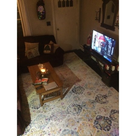 Customer image 516