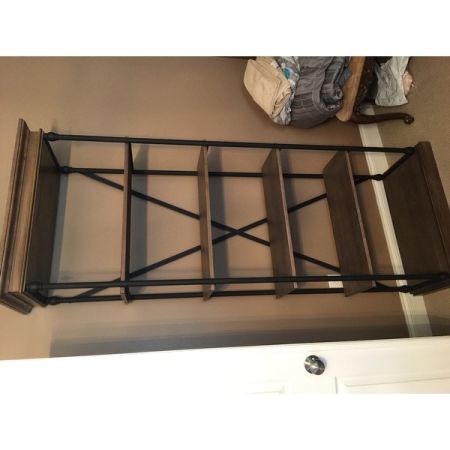 Customer image 129