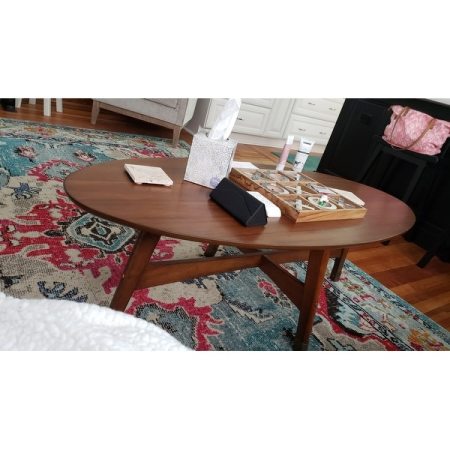 Customer image 21