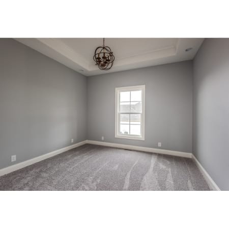 Customer image 1