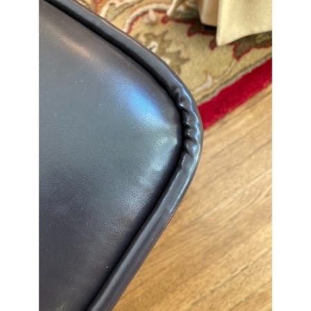 Customer image 3