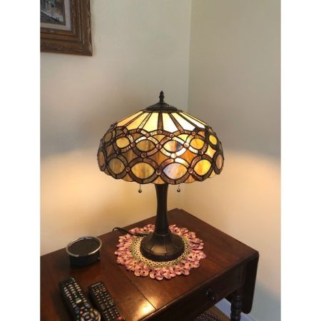 Customer image 4