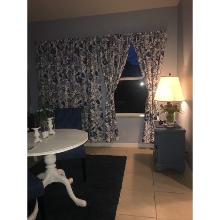 Customer image 57