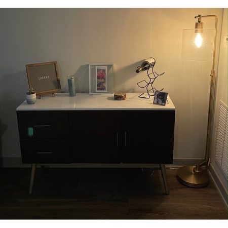 Customer image 15