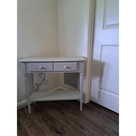 Customer image 14