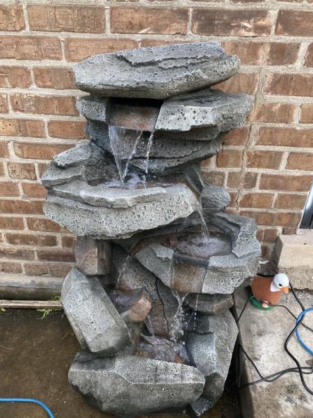 Customer image 51
