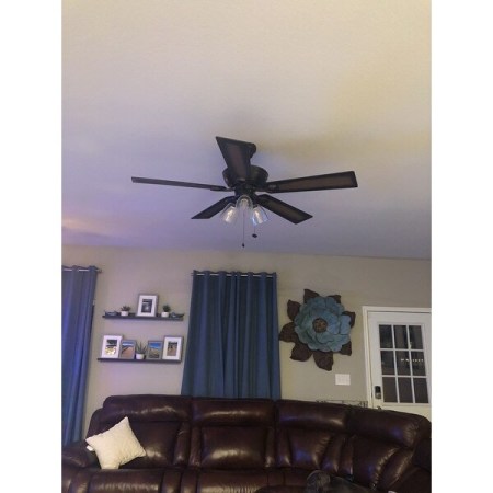 Customer image 44