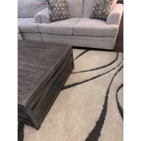 Customer image 121