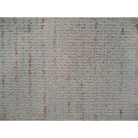 Customer image 33