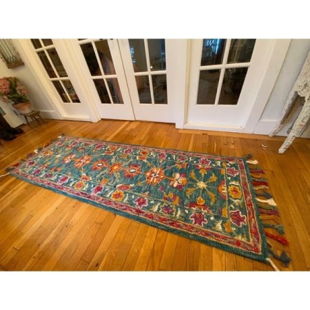 Customer image 9