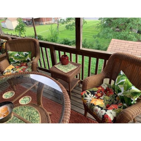 Customer image 7