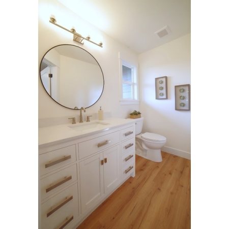 Customer image 1