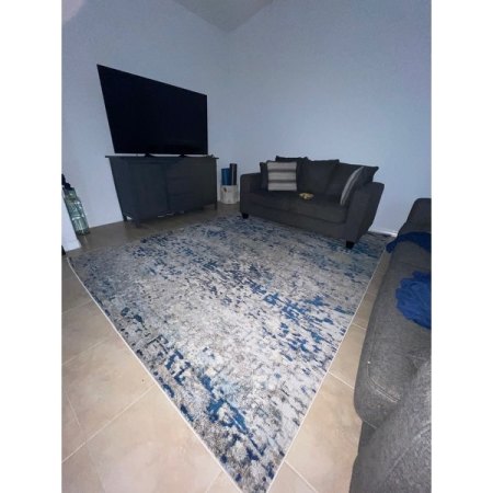 Customer image 68