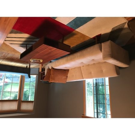 Customer image 170
