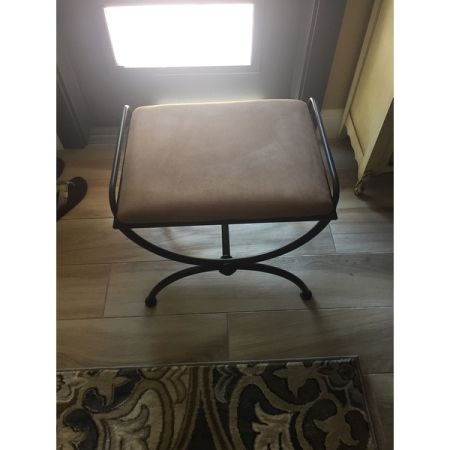 Customer image 14