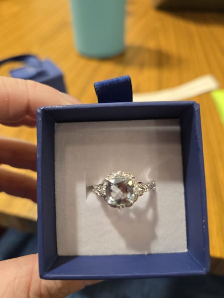 Customer image 8