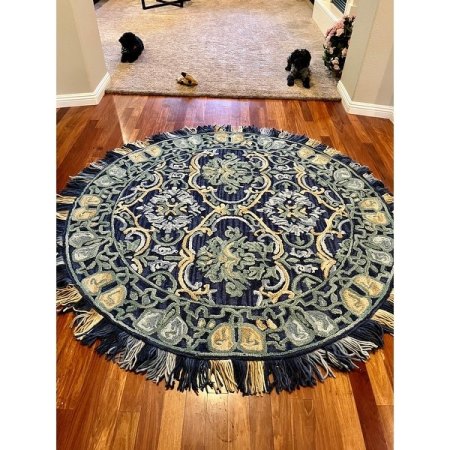 Customer image 15