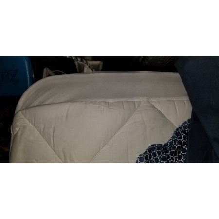 Customer image 6