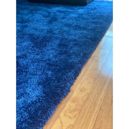 Customer image 485
