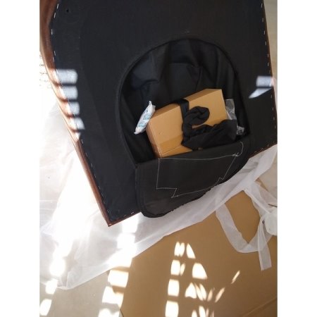 Customer image 29