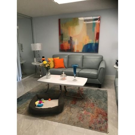 Customer image 11