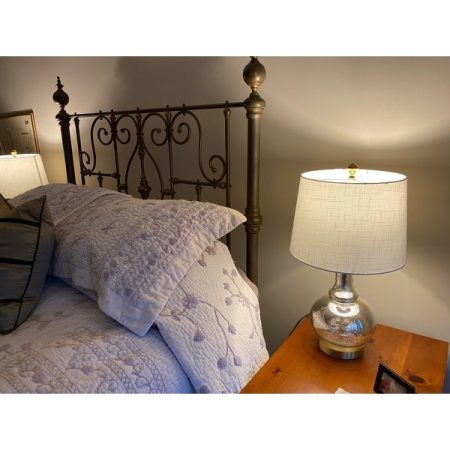 Customer image 14